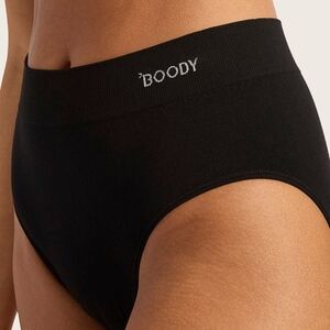 Boody XL Briefs